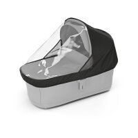 Thule bassinet rain cover