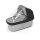 Thule bassinet rain cover