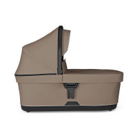 Thule Babywanne getöntes Taupe