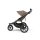Thule Urban Glide 3 Getöntes Taupe