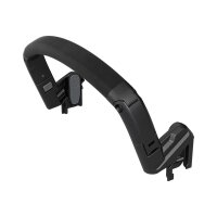 Thule Urban Glide 3 Haltebügel schwarz