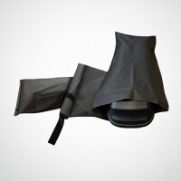 Schutztasche für Dachboxen