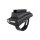Thule WingBar Evo Schwarz Komplettset – 711120 / 710800