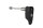 Thule ThruRide 9mm Adapter