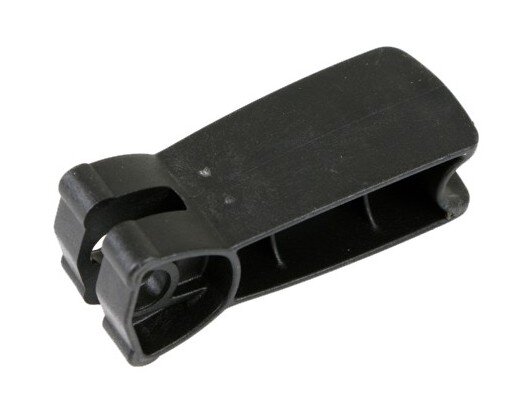 THULE Spannhebel 31481 für Fahrradträger 510