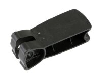 THULE Spannhebel 31481 für Fahrradträger 510