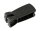 THULE Spannhebel 31481 für Fahrradträger 510