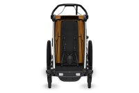 Thule Chariot Sport 2 single...