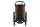 Thule Chariot Sport 2 single Multisport-Fahrradanhänger Natural Gold