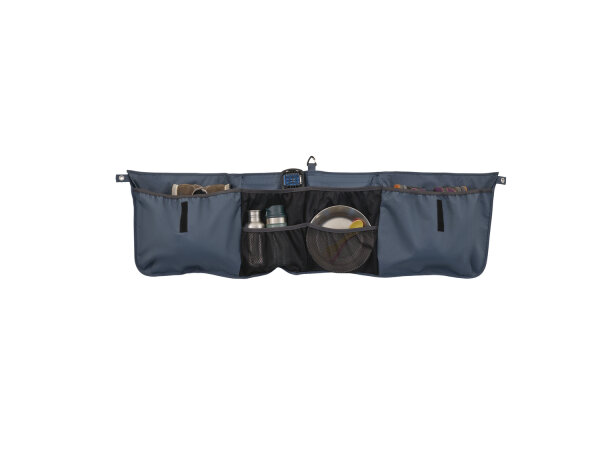 Thule Outset organizer