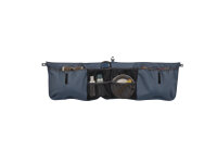 Thule Outset organizer