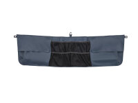 Thule Outset organizer
