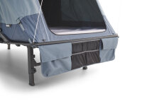Thule Outset organizer