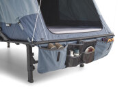 Thule Outset organizer