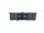 Thule Outset organizer