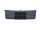 Thule Outset organizer