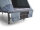 Thule Outset organizer