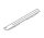 Smart Scale 1270 WingBar Evo 127
