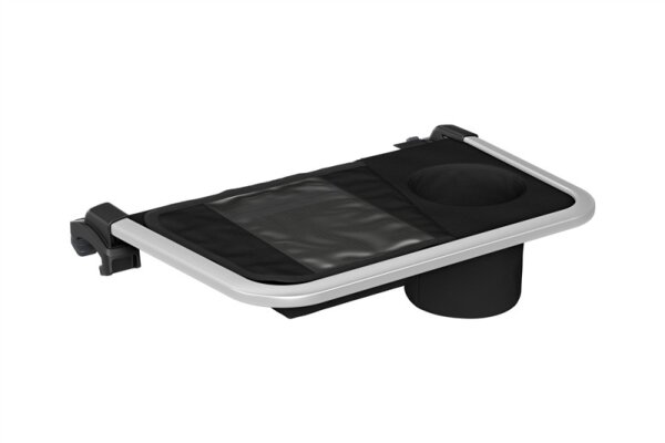Thule Organizer schwarz