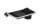 Thule Organizer schwarz