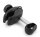 1. Haltearm 940-943