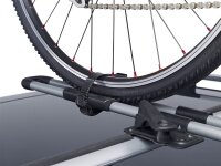 Thule FreeRide
