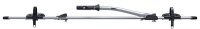 Thule FreeRide