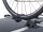 Thule FreeRide