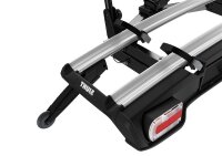 Thule Transport Wheel