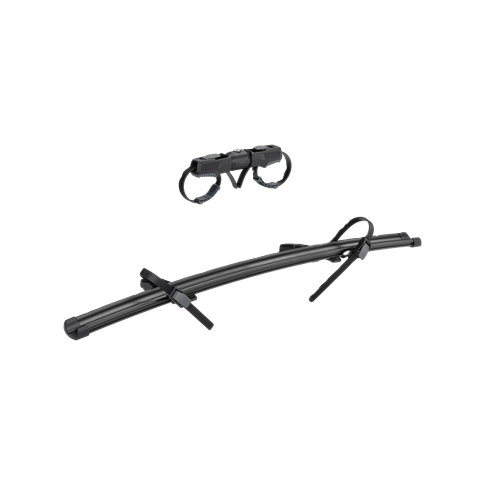 Thule VeloSpace 3 Fahrradadapter