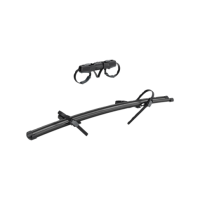 Thule VeloSpace 3 Fahrradadapter