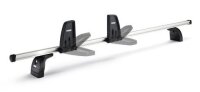 THULE 315 Ladungsbegrenzer abklappbar ( 2 Stück )