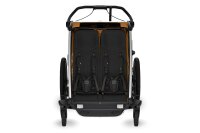 Thule Chariot Sport 2 double...