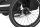 Thule Chariot Sport 2 double Multisport-Fahrradanhänger Natural Gold