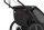 Thule Chariot Sport 2 double Multisport-Fahrradanhänger Natural Gold