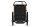 Thule Chariot Sport 2 double Multisport-Fahrradanhänger Natural Gold