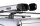 THULE 318 Rückholmechanismus für Profilbox