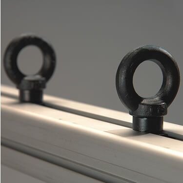 THULE 320 Ringschraube Eye Bolt (2 Stück)