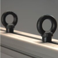 THULE 320 Ringschraube Eye Bolt (2 Stück)
