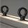 THULE 320 Ringschraube Eye Bolt (2 Stück)
