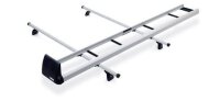 THULE 321 Front Load Stop