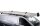 THULE 322 Seitenprofile für 321 Front Load Stop