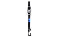 THULE 323 Ratschengurt 400 cm