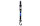 THULE 323 Ratschengurt 400 cm