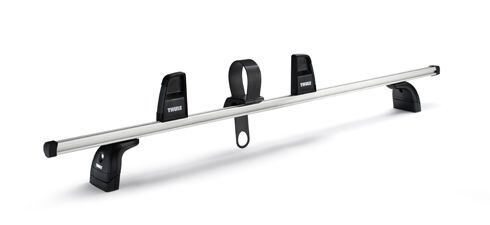 THULE 330 Leiterhalter