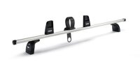 THULE 330 Leiterhalter