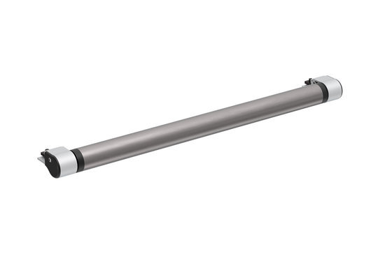THULE 335 Roller 110 cm