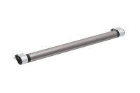 THULE 335 Roller 110 cm