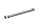 THULE 335 Roller 110 cm