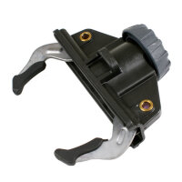 THULE 34407 Fast Grip Klammer